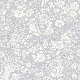 Liberty -Emily Belle Shadow -6527A