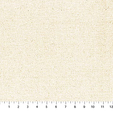 Colourworks Premium Solids -Au Naturel