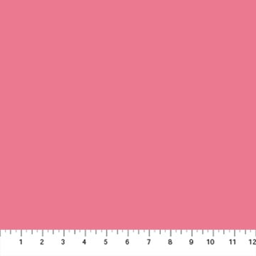Colourworks Premium Solids - Desert Rose