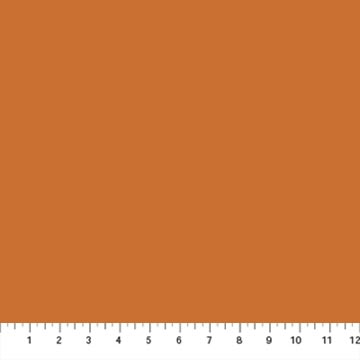 Colourworks Premium Solids - Ginger