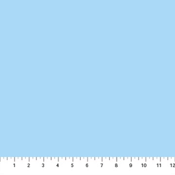 Colourworks Premium Solids - Cloud Nine