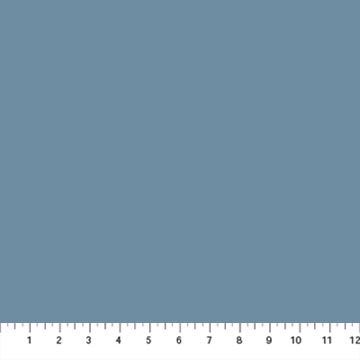 Colourworks Premium Solids - Newport