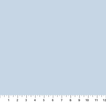 Colourworks Premium Solids - Cloud Viel