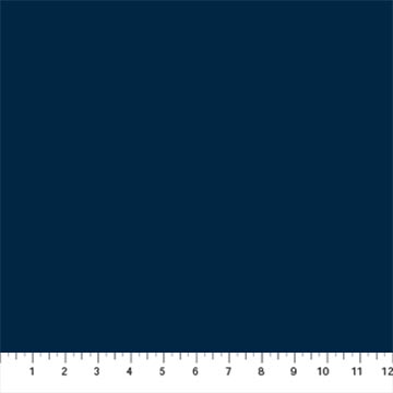 Colourworks Premium Solids - Navy