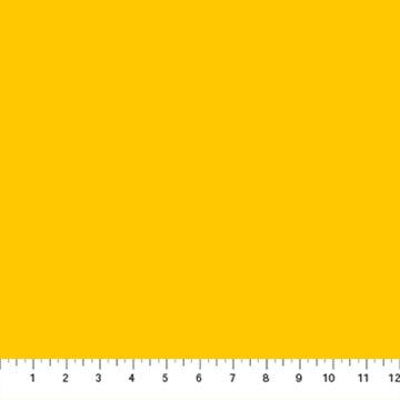 Colourworks Premium Solids - Sunflower