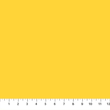 Colourworks Premium Solids - Canary