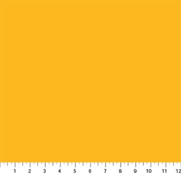 Colourworks Premium Solids - Daffodil