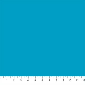 Colourworks Premium Solids - Turquoise