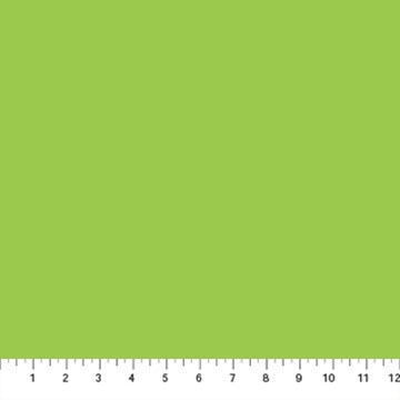 Colourworks Premium Solids - Citron