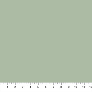 Colourworks Premium Solids - Frosted Pine