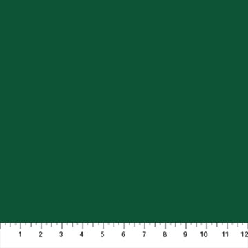 Colourworks Premium Solids - Pine