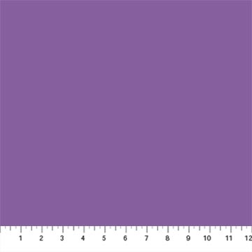 Colourworks Premium Solids - Violet