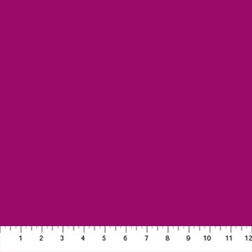 Colourworks Premium Solids - Sangria