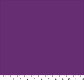 Colourworks Premium Solids - Plum