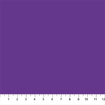 Colourworks Premium Solids - Pansy