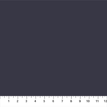 Colourworks Premium Solids - Moon Shadow