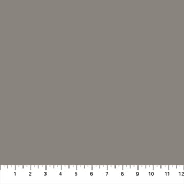 Colourworks Premium Solids - Stone