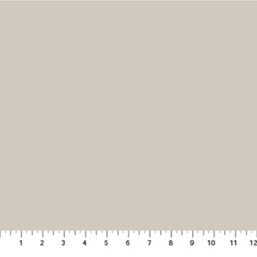Colourworks Premium Solids - Dove