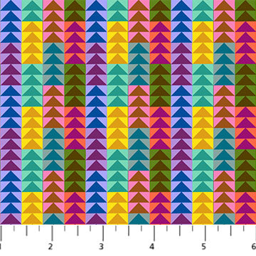 Anna Maria - Piecework -AMT110-23L