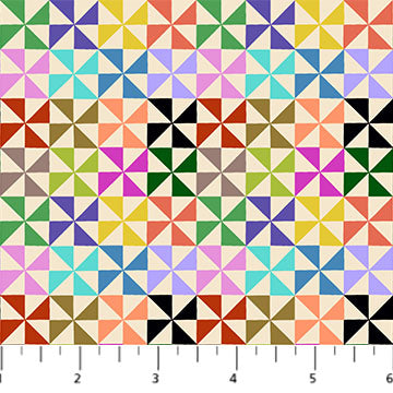 Anna Maria - Piecework -AMT113-10C