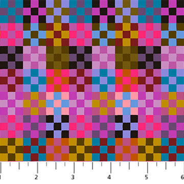 Anna Maria - Piecework -AMT114-28L