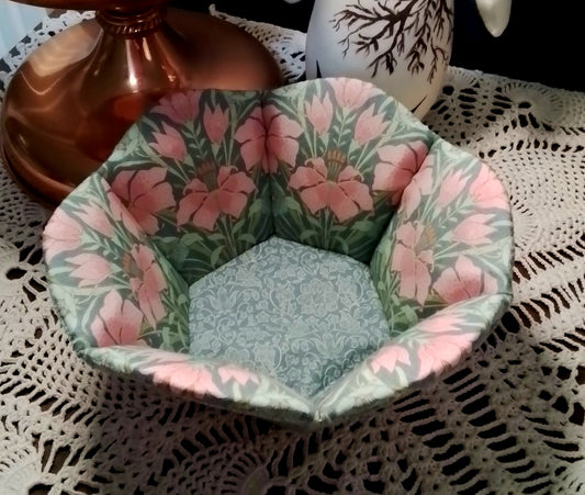 Cuteness Bowl - Digital Download