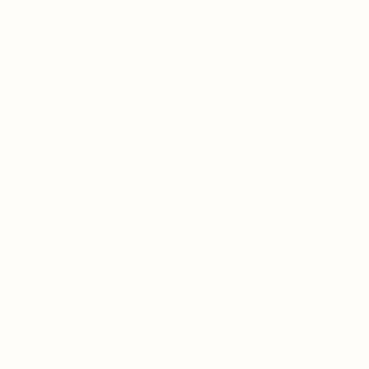 Colourworks Premium Solids -Snow
