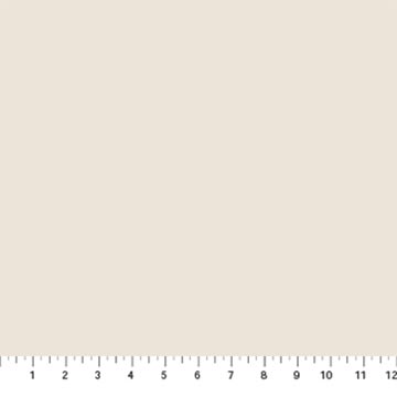 Colourworks Premium Solids - Mushroom