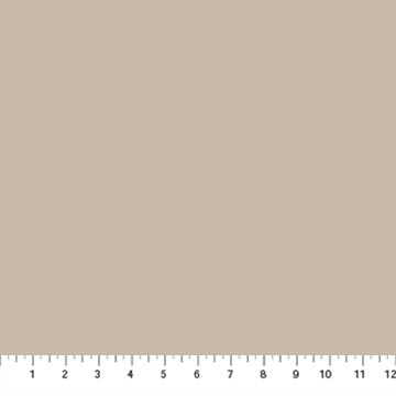 Colourworks Premium Solids - Fossil
