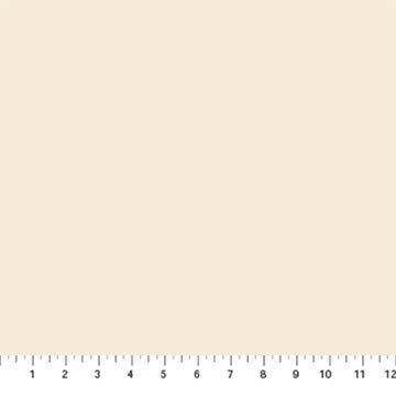 Colourworks Premium Solids - Ecru