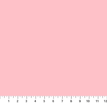 Colourworks Premium Solids - Make me Blush