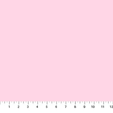 Colourworks Premium Solids - Fairy Dust