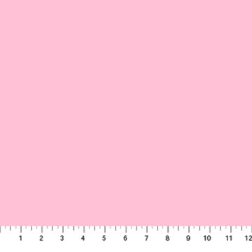 Colourworks Premium Solids - Peony