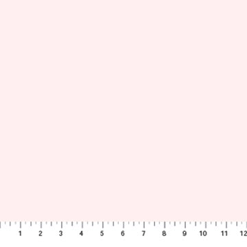 Colourworks Premium Solids - Ballet Slipper
