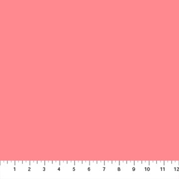 Colourworks Premium Solids - Coral