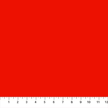 Colourworks Premium Solids - Vermillion