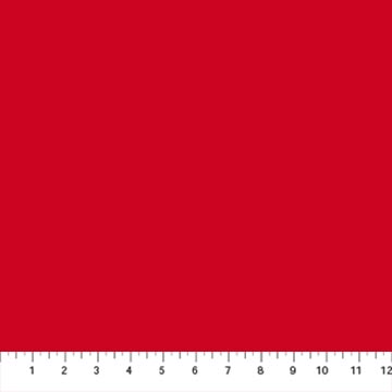 Colourworks Premium Solids - Cardinal
