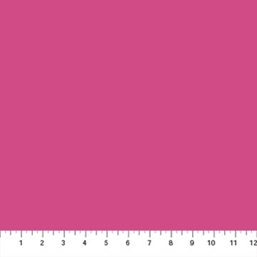 Colourworks Premium Solids - Smooch