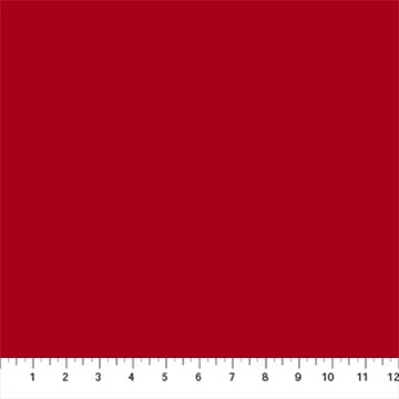 Colourworks Premium Solids - Tomato