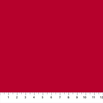 Colourworks Premium Solids - Lipstick