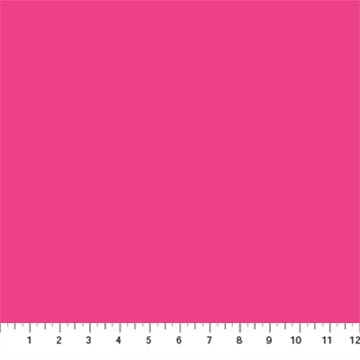 Colourworks Premium Solids - Fuchsia