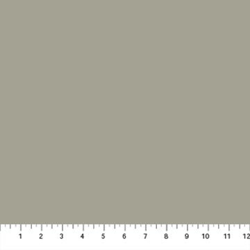 Colourworks Premium Solids - Dried Thyme