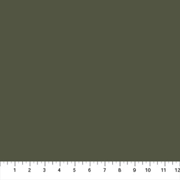 Colourworks Premium Solids - Hickory