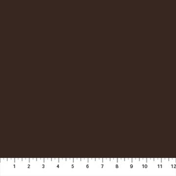 Colourworks Premium Solids - Espresso