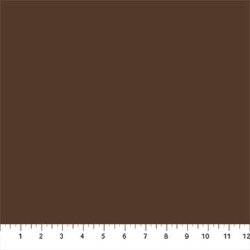 Colourworks Premium Solids - Chocolate
