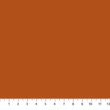 Colourworks Premium Solids - Cinnamon