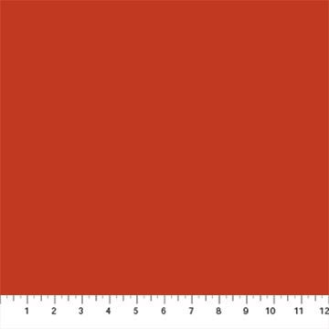 Colourworks Premium Solids - Brick
