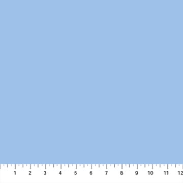 Colourworks Premium Solids - Serenity