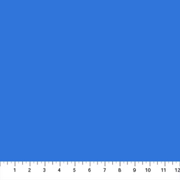 Colourworks Premium Solids - Lapis