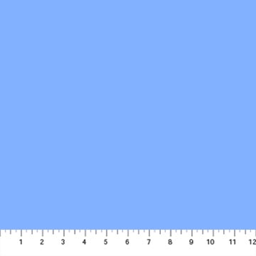 Colourworks Premium Solids - Clear Skies